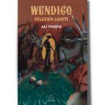 Wendigo (Gölge Laneti)
