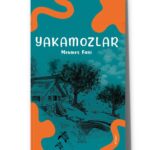 YAKAMOZLAR
