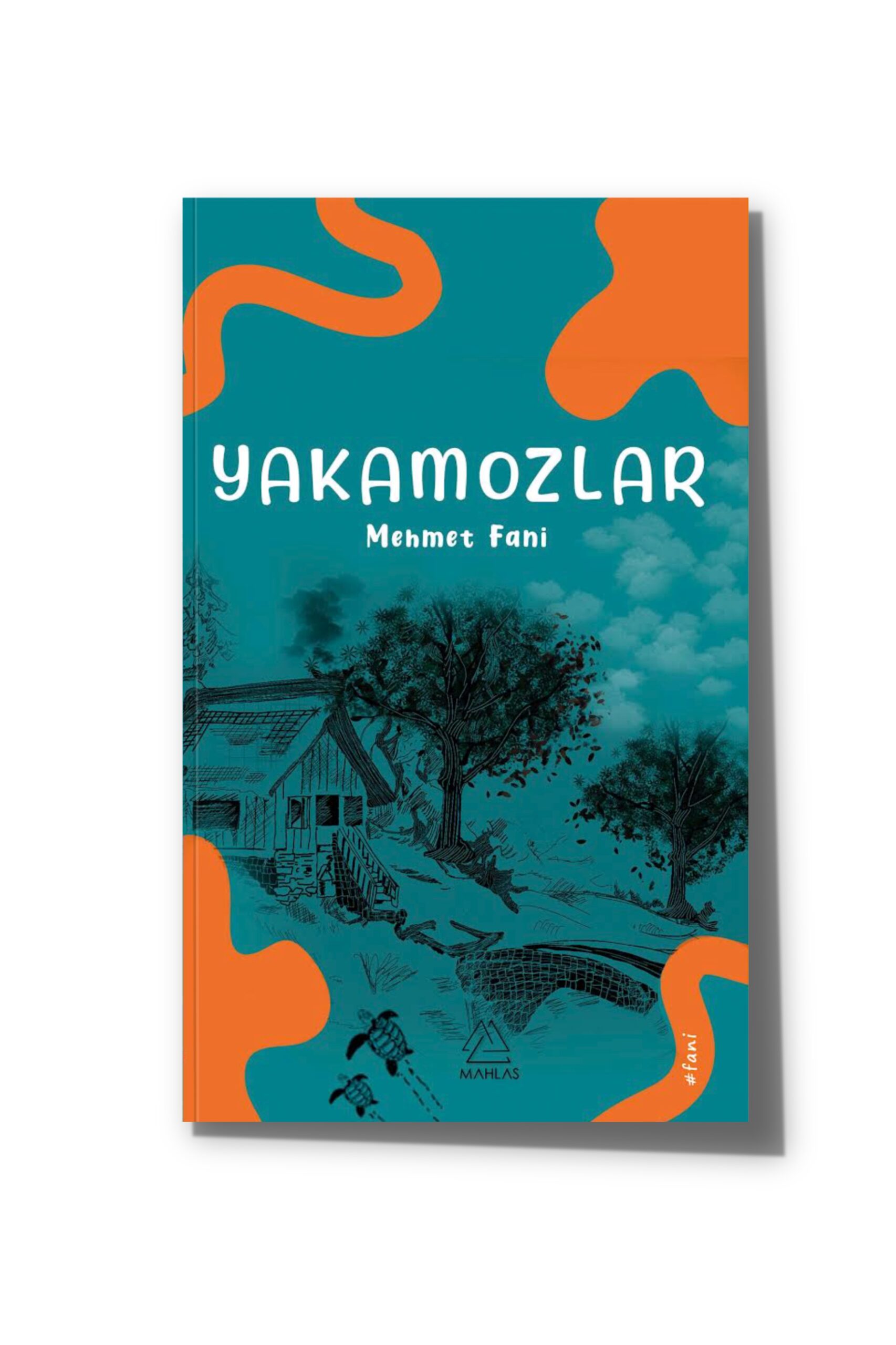 yakamozlar-452 YAKAMOZLAR - Görsel 1