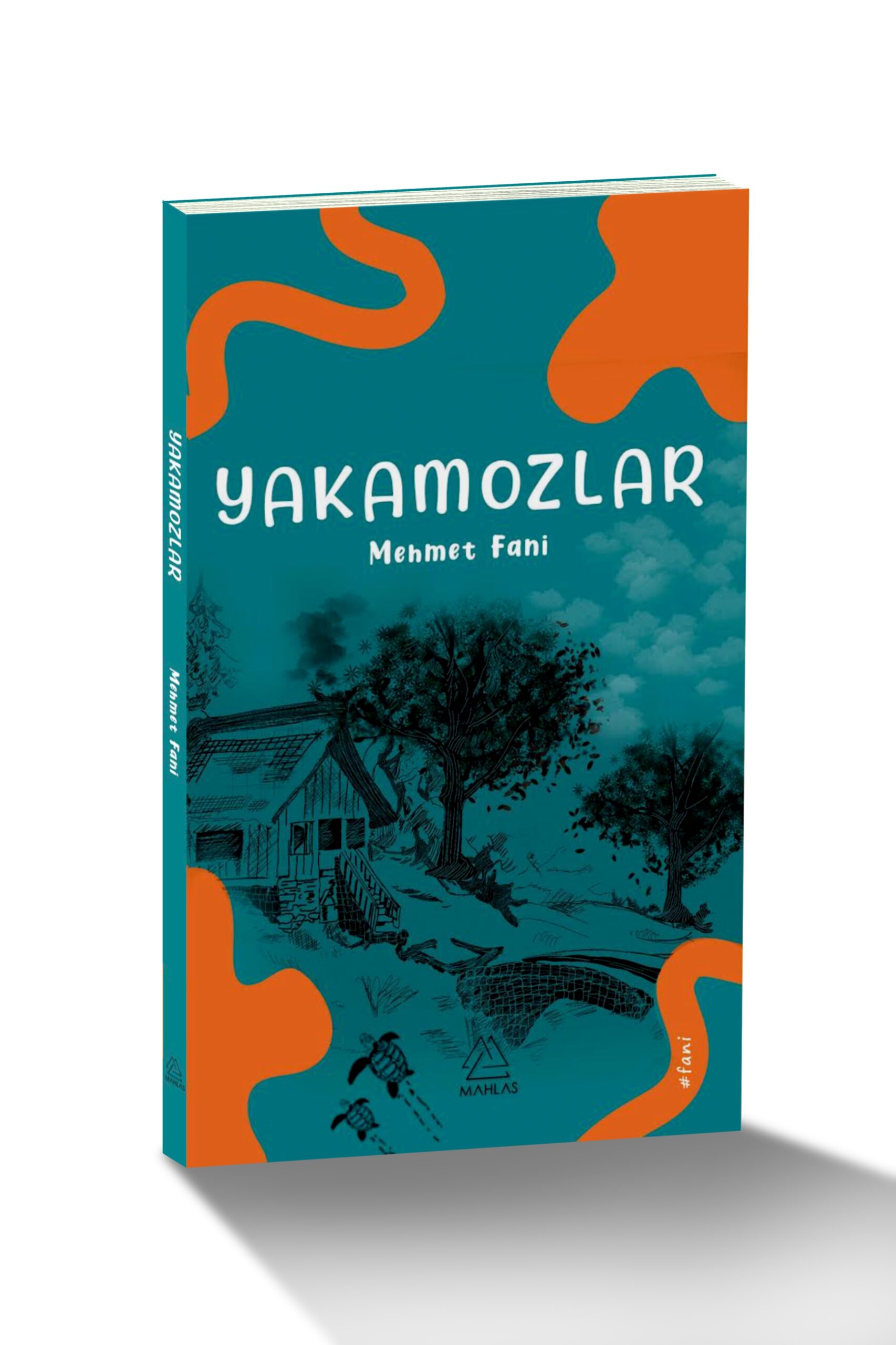 yakamozlar-453 YAKAMOZLAR - Görsel 2