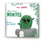 Yanlış Anlayan Kaktüs