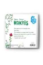 Yanlış Anlayan Kaktüs - Görsel 3