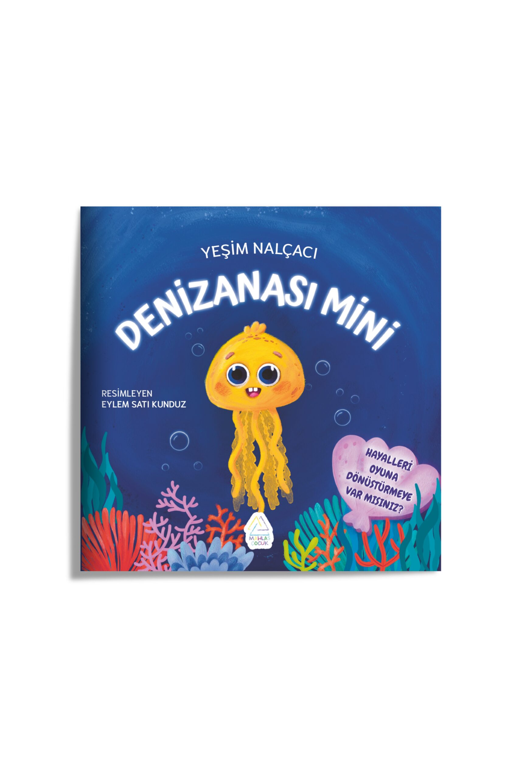 yes-im-nalc-aci-denizanasi-mini-844-scaled Yeşim Nalçacı - Denizanası Mini - Görsel 1