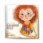 Yeşim Fırtına -  Kazanan Kule