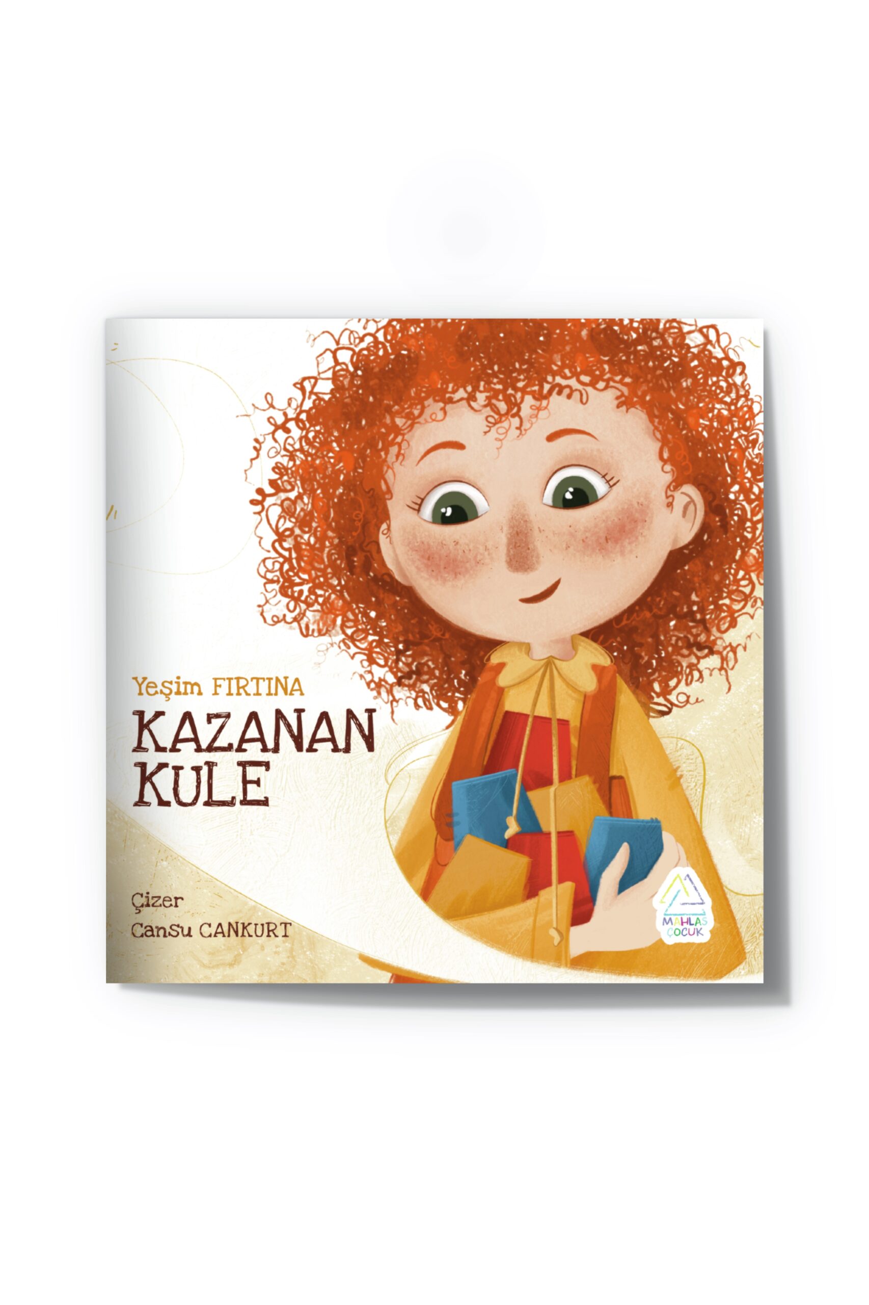 yesim-firtina-kazanan-kule-643-scaled Yeşim Fırtına -  Kazanan Kule - Görsel 1
