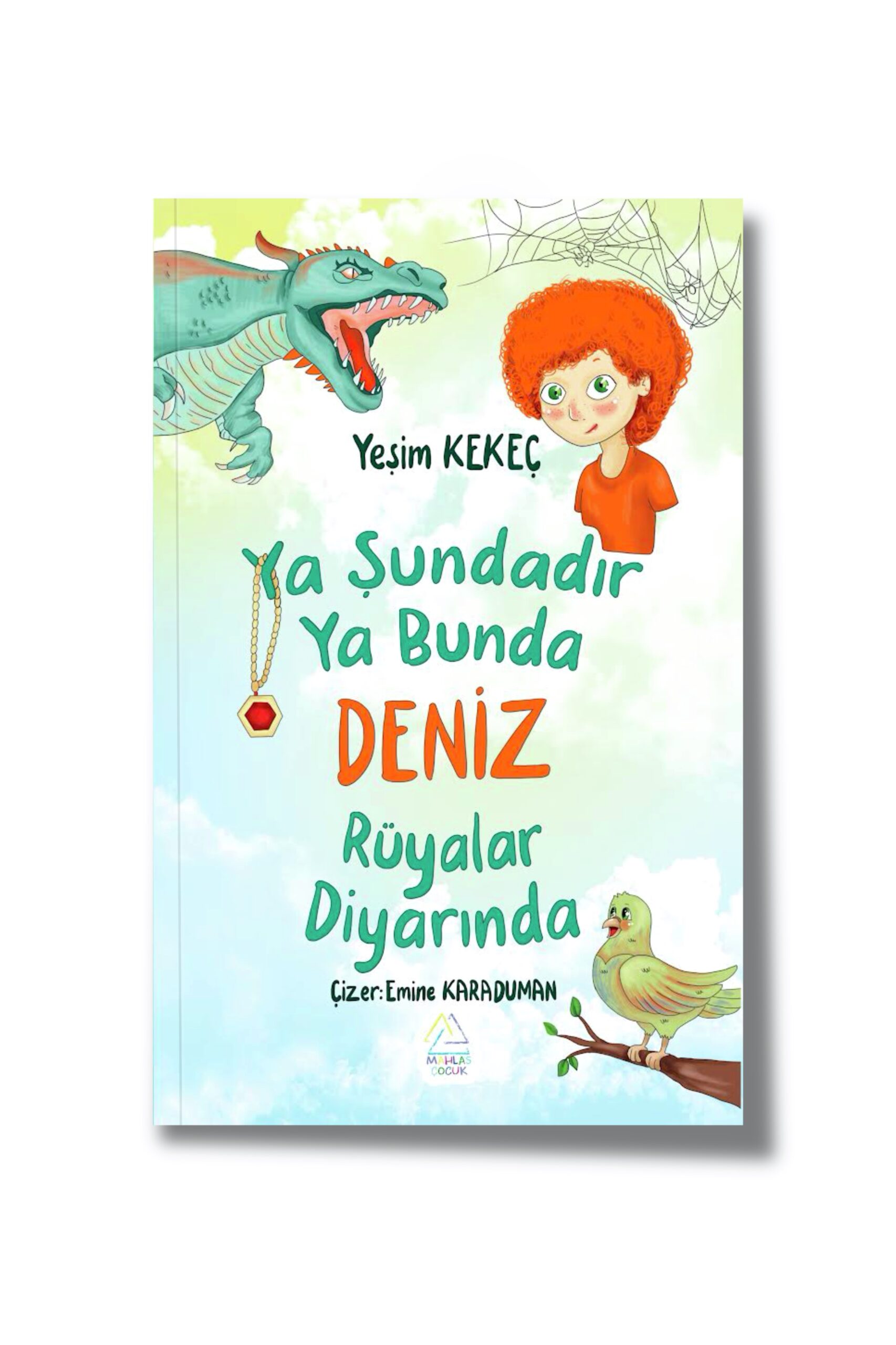 yesim-kekec-ya-sundadir-ya-bunda-deniz-1 Yeşim Kekeç - Ya Şundadır Ya Bunda Deniz - Görsel 1