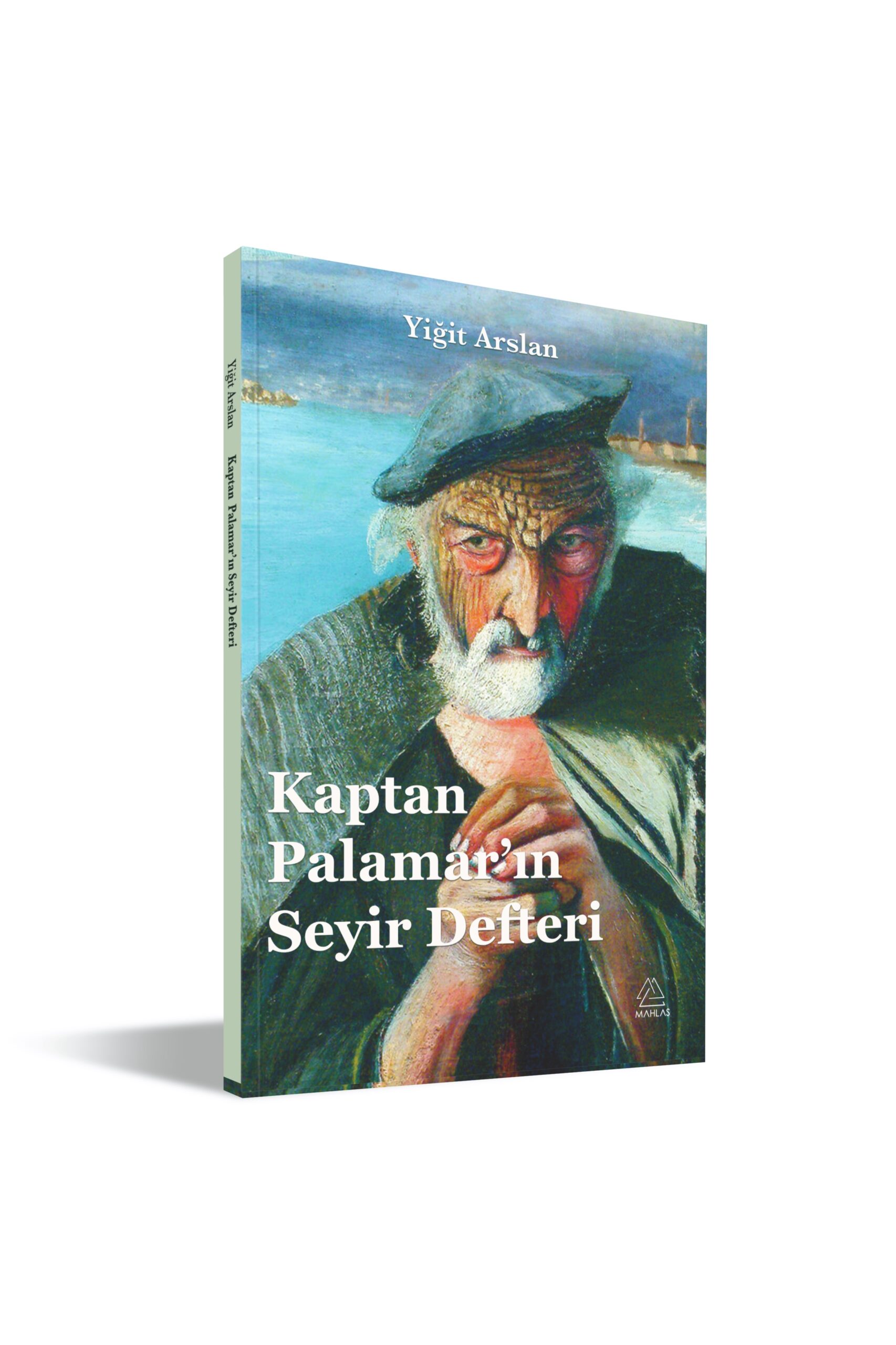 yigit-arslan-kaptan-palamar-in-seyir-defteri-701-scaled Yiğit Arslan -  Kaptan Palamar’ın Seyir Defteri - Görsel 2
