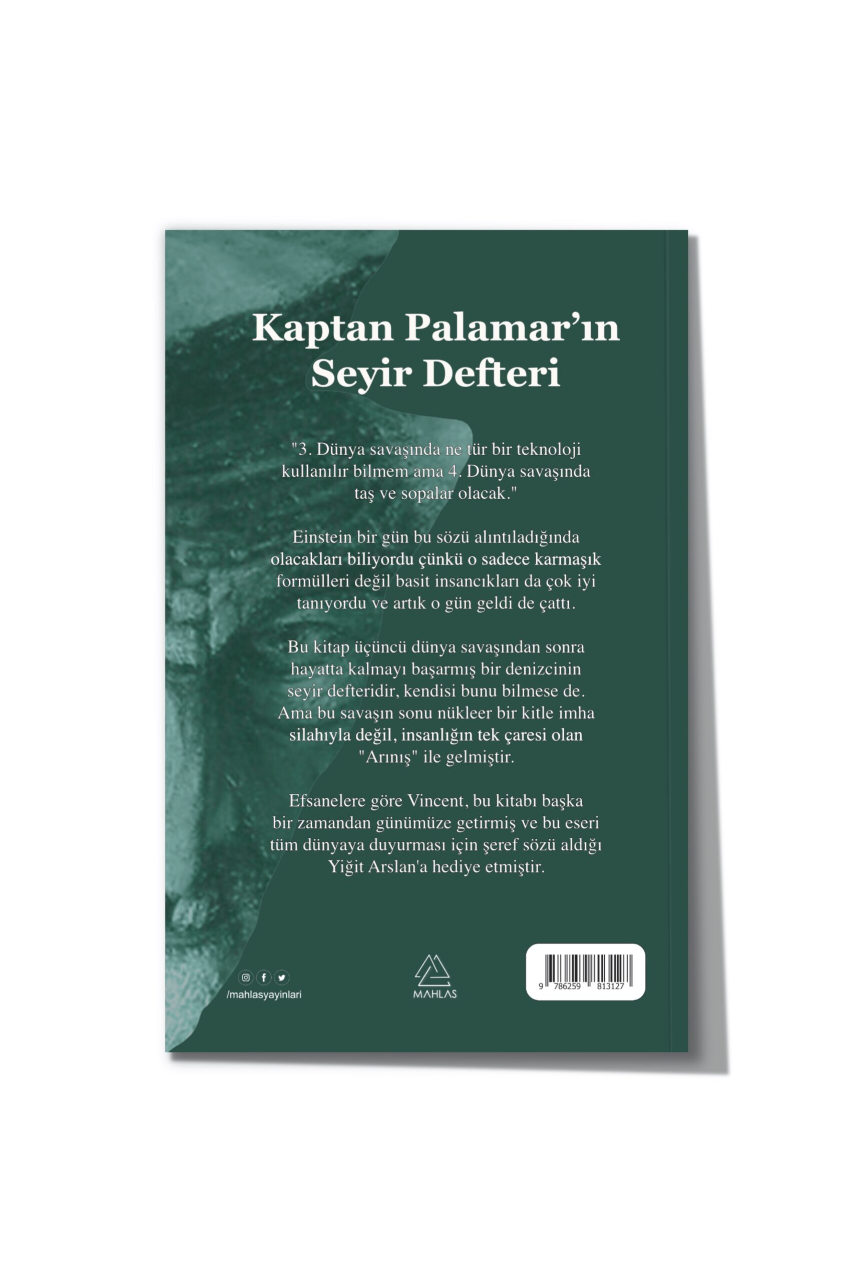 yigit-arslan-kaptan-palamar-in-seyir-defteri-702-scaled Yiğit Arslan -  Kaptan Palamar’ın Seyir Defteri - Görsel 3
