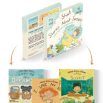 Yüksel Dilara Özkan - Short Stories about Success