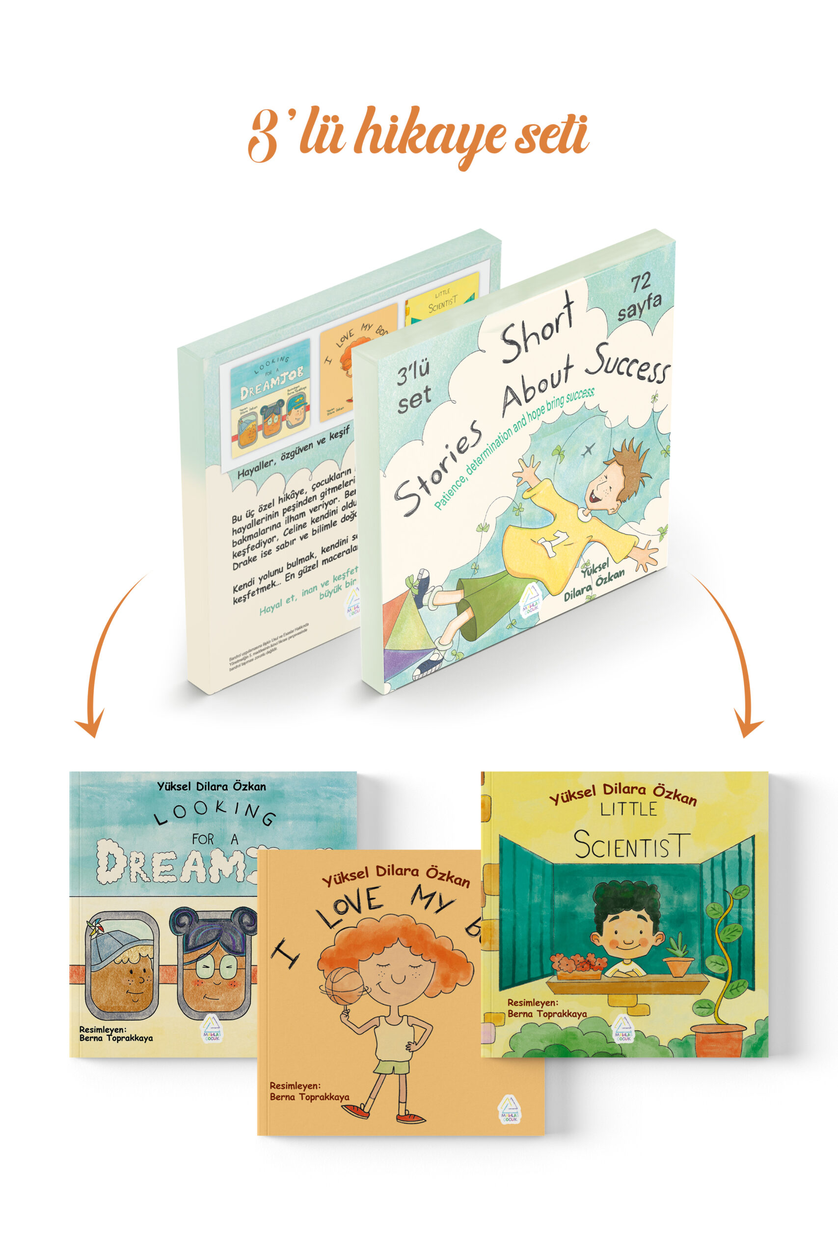 yuksel-dilara-ozkan-short-stories-about-success-1394-scaled Yüksel Dilara Özkan - Short Stories about Success - Görsel 1