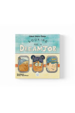 Yüksel Dilara Özkan - Short Stories about Success - Görsel 2