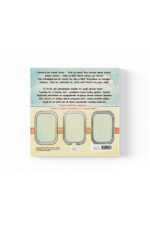 Yüksel Dilara Özkan - Short Stories about Success - Görsel 3