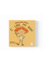 Yüksel Dilara Özkan - Short Stories about Success - Görsel 4