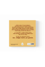 Yüksel Dilara Özkan - Short Stories about Success - Görsel 5