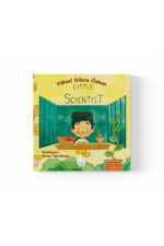 Yüksel Dilara Özkan - Short Stories about Success - Görsel 6