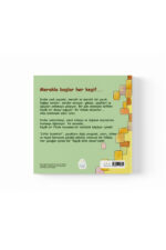 Yüksel Dilara Özkan - Short Stories about Success - Görsel 7