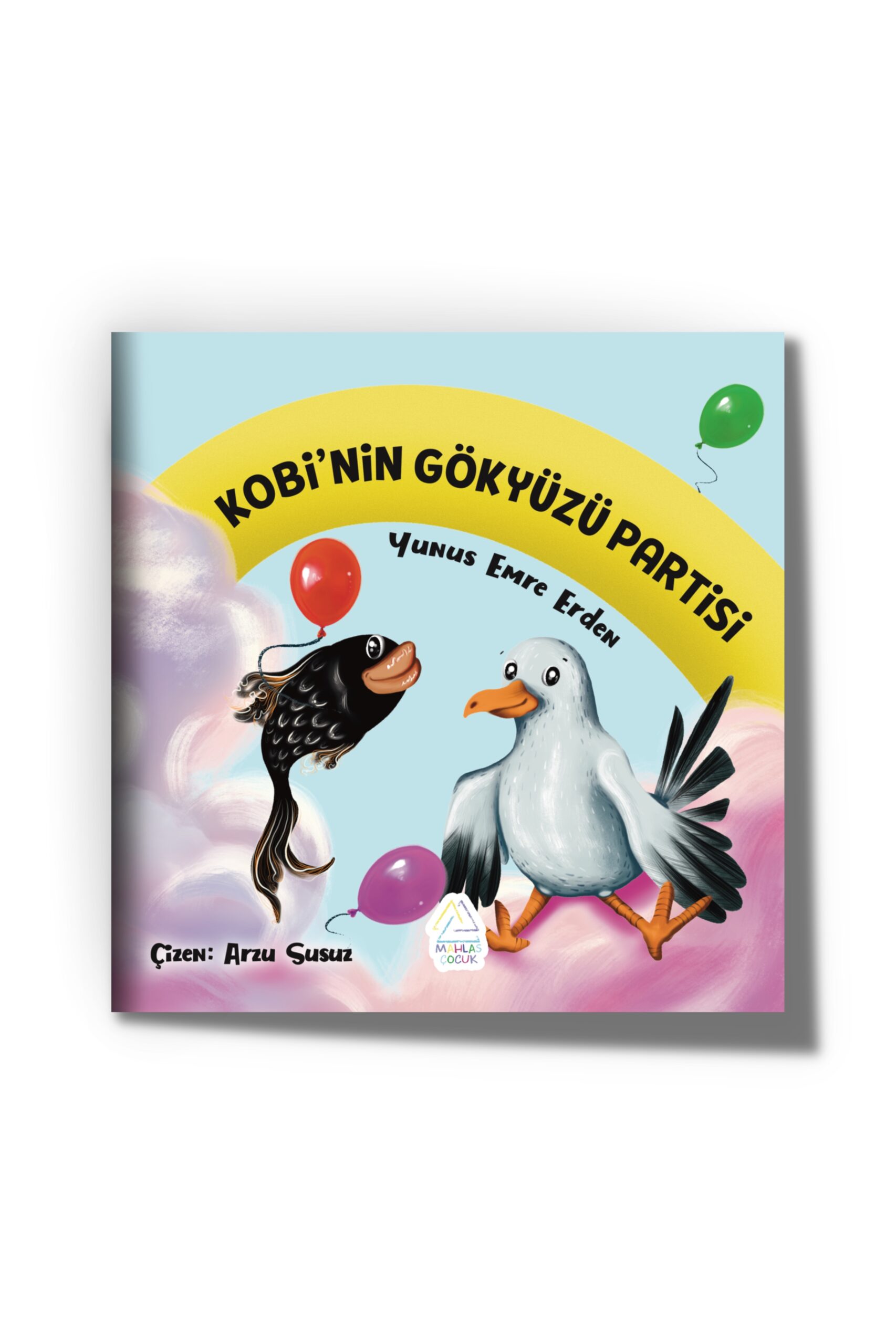 yunus-emre-erden-kobi-nin-gokyuzu-partisi-118 Yunus Emre Erden - Kobi’nin Gökyüzü Partisi - Görsel 1