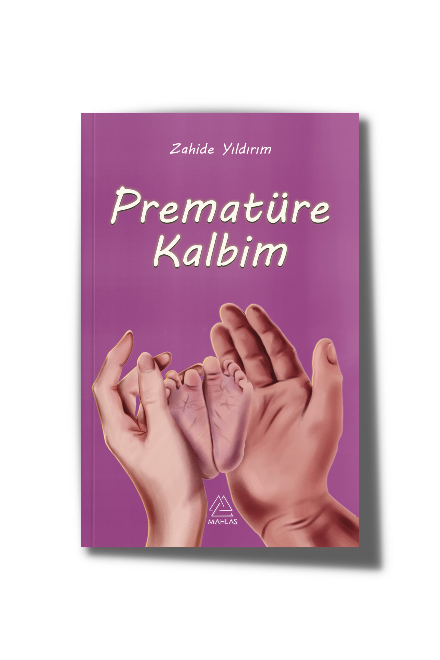 zahide-yildirim-premature-kalbim-114 Zahide Yıldırım - Prematüre Kalbim - Görsel 1