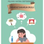 Zararsız Sakarlık Okulu - Burak Güler