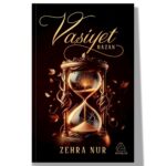 Zehra Nur- Vasiyet - Hazan
