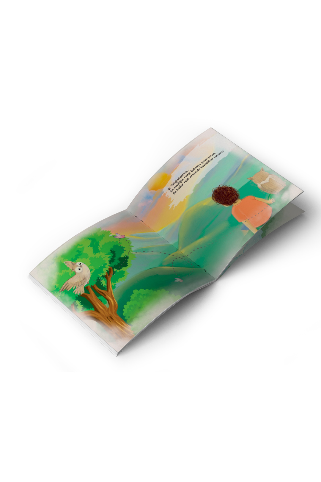 zeynep-kirmizigul-parla-1189 Zeynep Kırmızıgül - Parla - Görsel 2