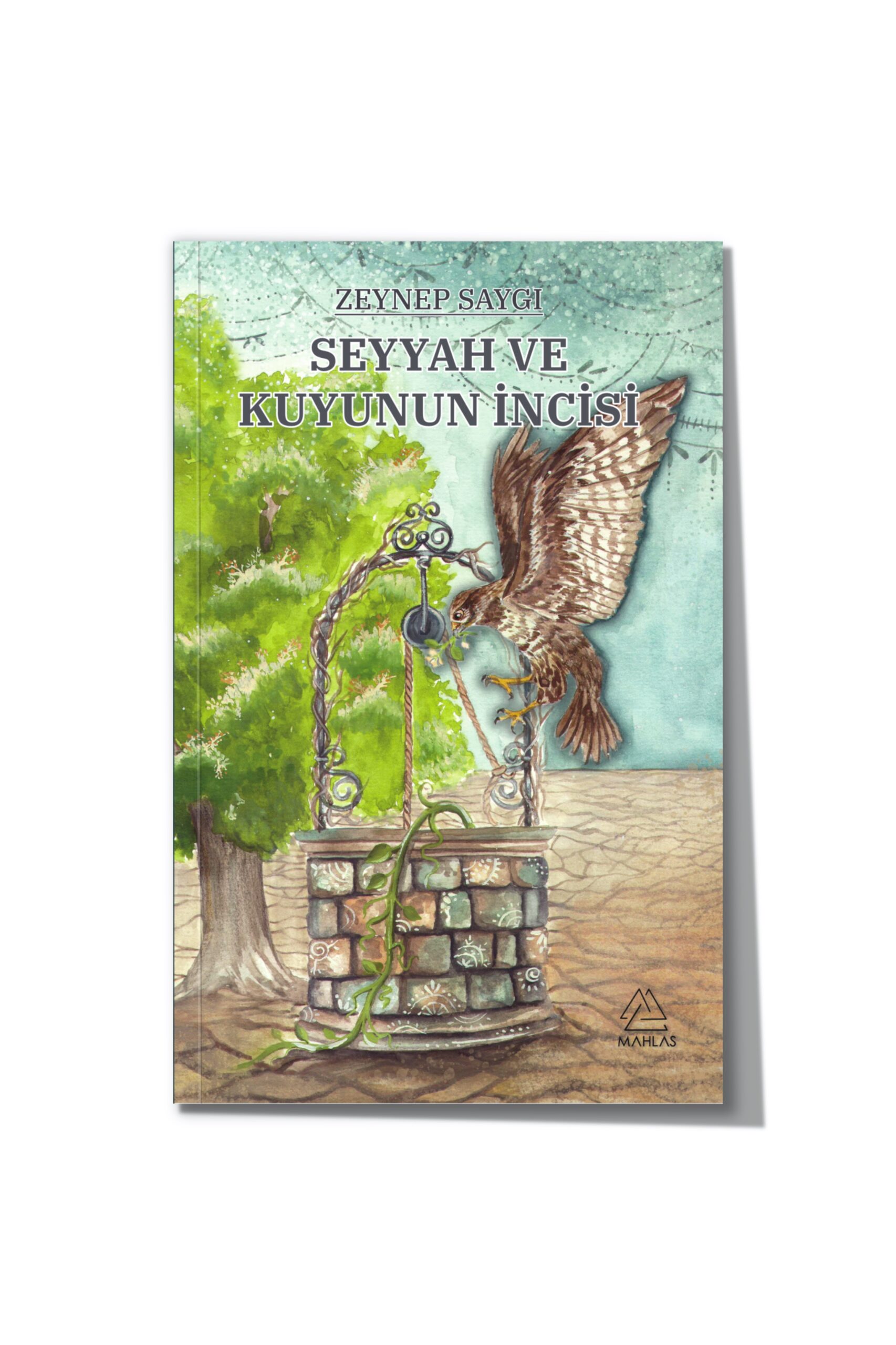 zeynep-saygi-seyyah-ve-kuyunun-i-ncisi-696-scaled Zeynep Saygı - Seyyah ve Kuyunun İncisi - Görsel 1