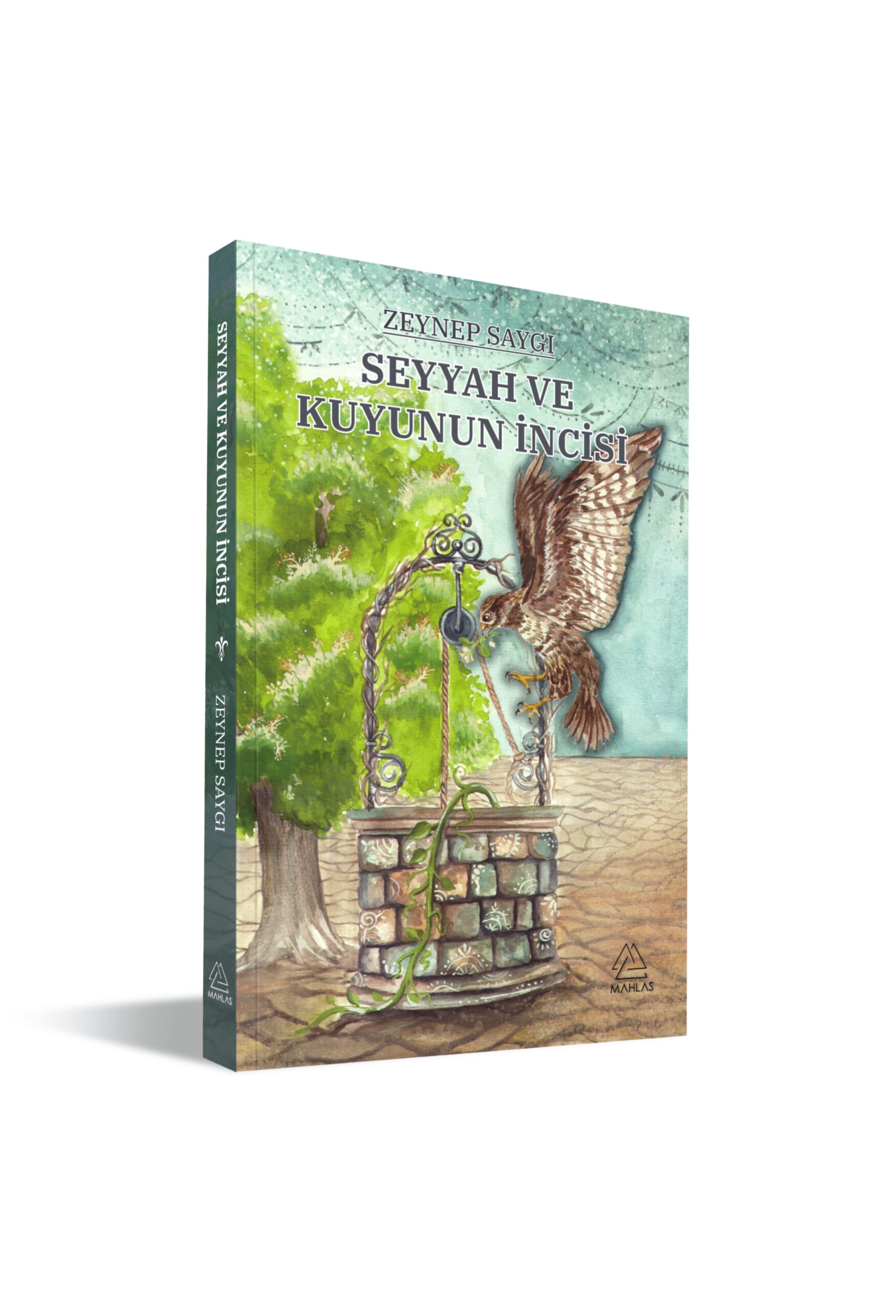 zeynep-saygi-seyyah-ve-kuyunun-i-ncisi-697-scaled Zeynep Saygı - Seyyah ve Kuyunun İncisi - Görsel 2