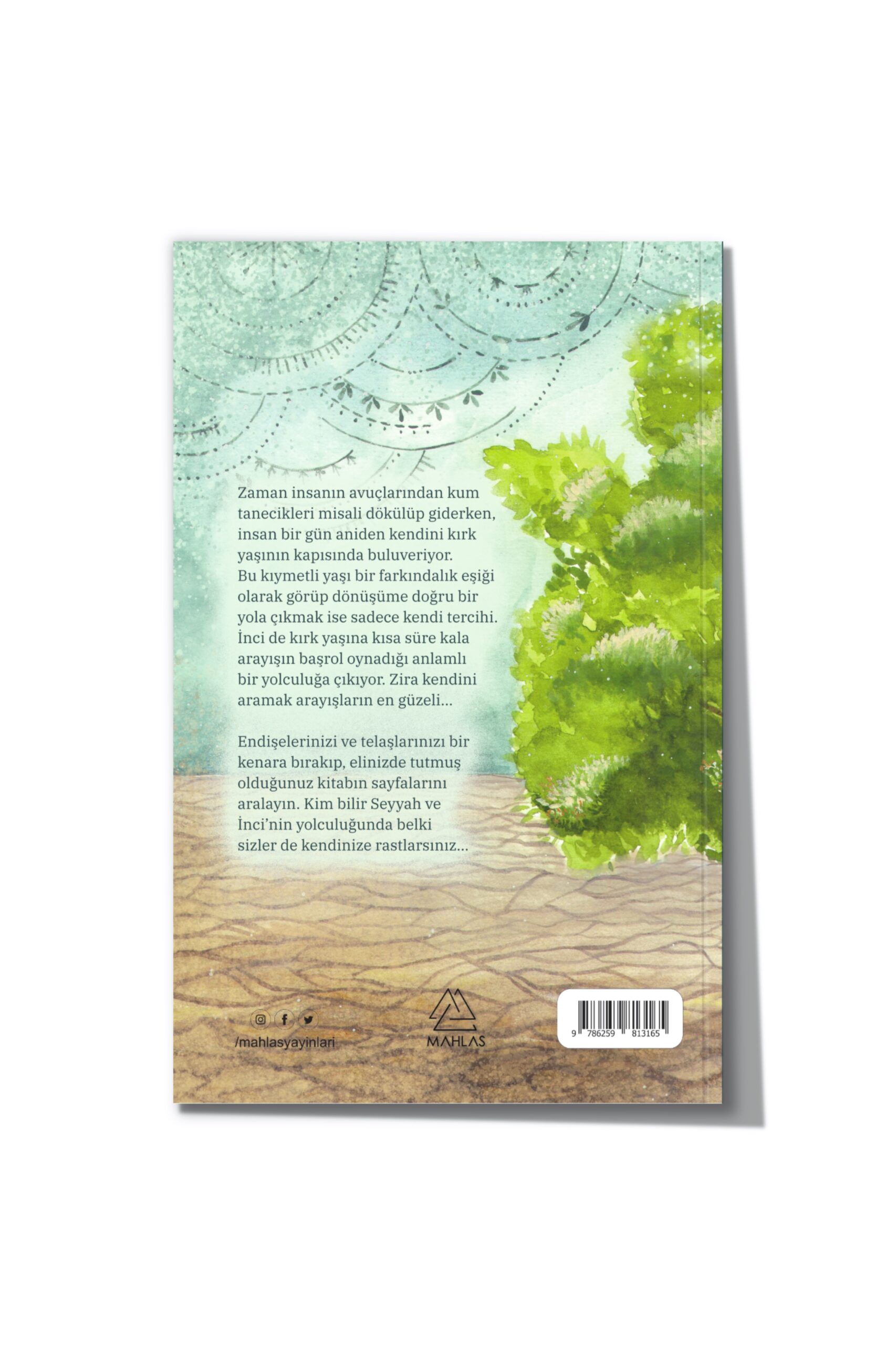 zeynep-saygi-seyyah-ve-kuyunun-i-ncisi-698-scaled Zeynep Saygı - Seyyah ve Kuyunun İncisi - Görsel 3