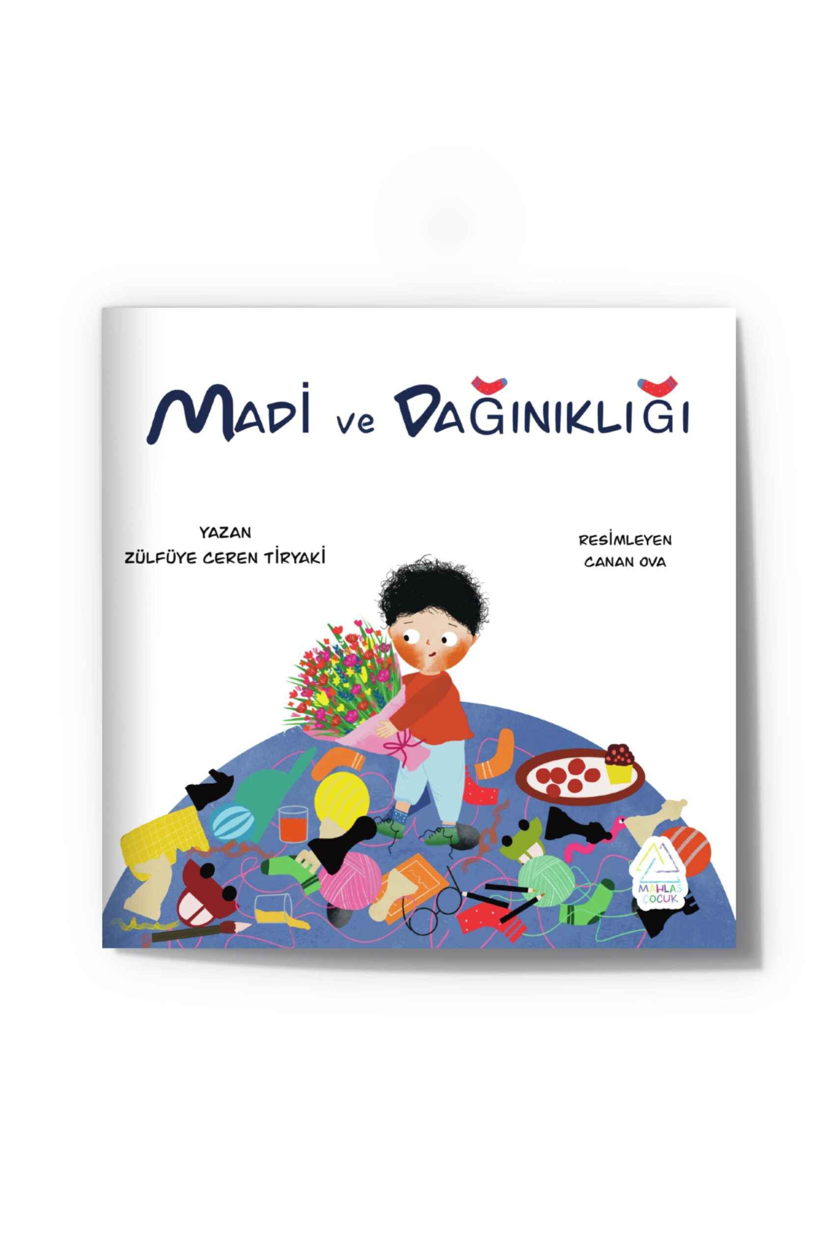 zulfuye-ceren-tiryaki-madi-ve-daginikligi-640-scaled Zülfüye Ceren Tiryaki -  Madi ve Dağınıklığı - Görsel 1