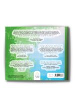 Zürafa Lulu Ne Saklıyor? - Görsel 3