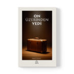 Aykut Yılmaz - On Üzerinden Yedi