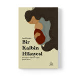 Aysel Durgut - Bir Kalbin Hikayesi
