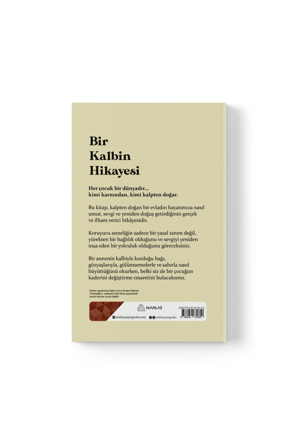 Aysel Durgut - Bir Kalbin Hikayesi - Görsel 3
