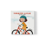 Buse Telli Aydıner - Denemekten Vazgeçme