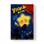 Coşkun Bulut - Yıldız Çocuk