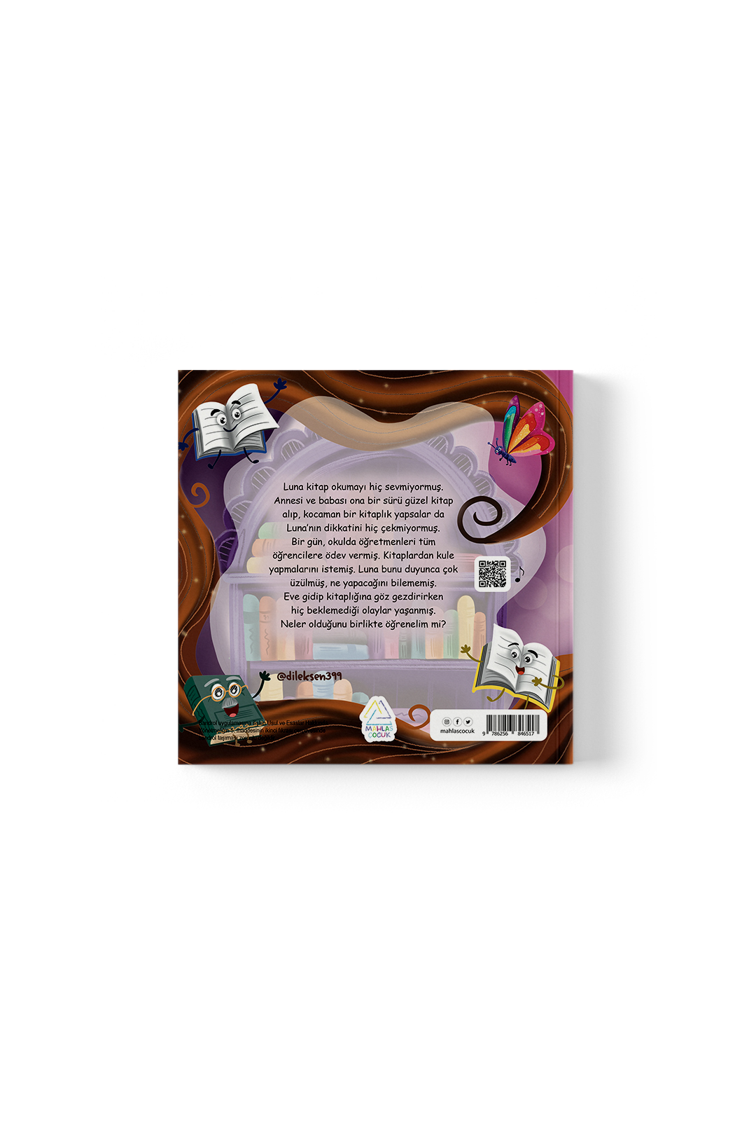 dilek-sen-luna-nin-kitap-kulesi-1461.jpg Dilek Şen -  Luna’nın Kitap Kulesi - Görsel 3