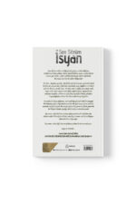 Edip Süha Ünal - Son Sözüm “İsyan” - Görsel 3
