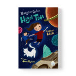 Gökhan Eren – Uzaydan Gelen Hayal Taşı