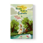 Harika Baydar Hasırcı - Farkındalık Diyarı: Anda Kalma Sanatı