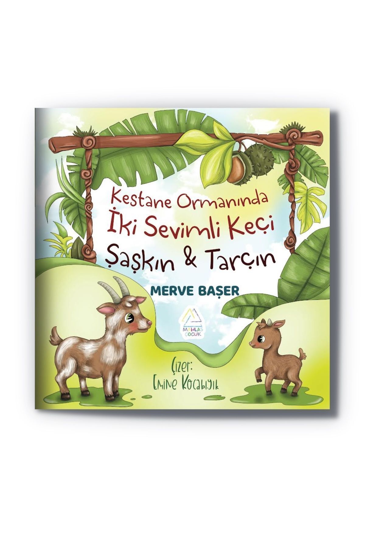 hayvanlari-ogreniyorum-egitici-masal-seti-7-kitap-3-6yas-529.jpg Hayvanları Öğreniyorum Eğitici Masal Seti 7 Kitap (3-6YAŞ) - Görsel 2