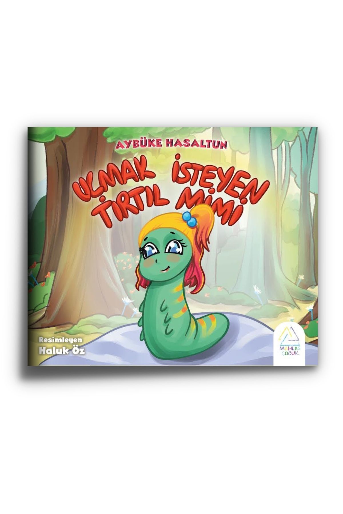 hayvanlari-ogreniyorum-egitici-masal-seti-7-kitap-3-6yas-533.jpg Hayvanları Öğreniyorum Eğitici Masal Seti 7 Kitap (3-6YAŞ) - Görsel 6
