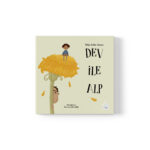 Hilal Akçacı -  Dev ile Alp