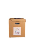 Murat Öztekin - Bilimsel Keşif Atölyesi ( Pıtırın Keşif Dünyası ) - Görsel 5