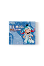 Murat Öztekin - Bilimsel Keşif Atölyesi ( Pıtırın Keşif Dünyası ) - Görsel 6
