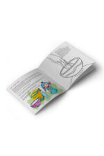 Murat Öztekin - Bilimsel Keşif Atölyesi ( Pıtırın Keşif Dünyası ) - Görsel 7