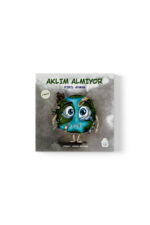 Pırıl Ayman - Aklım Almıyor