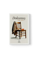 Sedat Diken - Dokunuş
