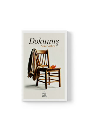 Sedat Diken - Dokunuş