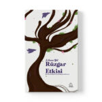 Şükran Secem Gül -  Rüzgar Etkisi