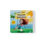 Ceren Atmaca - Yaşasın Yaşamak